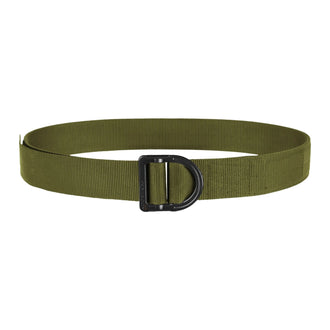Gürtel Tactical 2 Plus