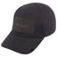 Baseball Cap Nest BB