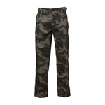 Mil-Tec Hose US Ranger Typ BDU - ASMC
