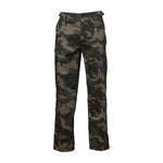 Hose US Ranger Typ BDU