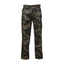 Hose US Ranger Typ BDU