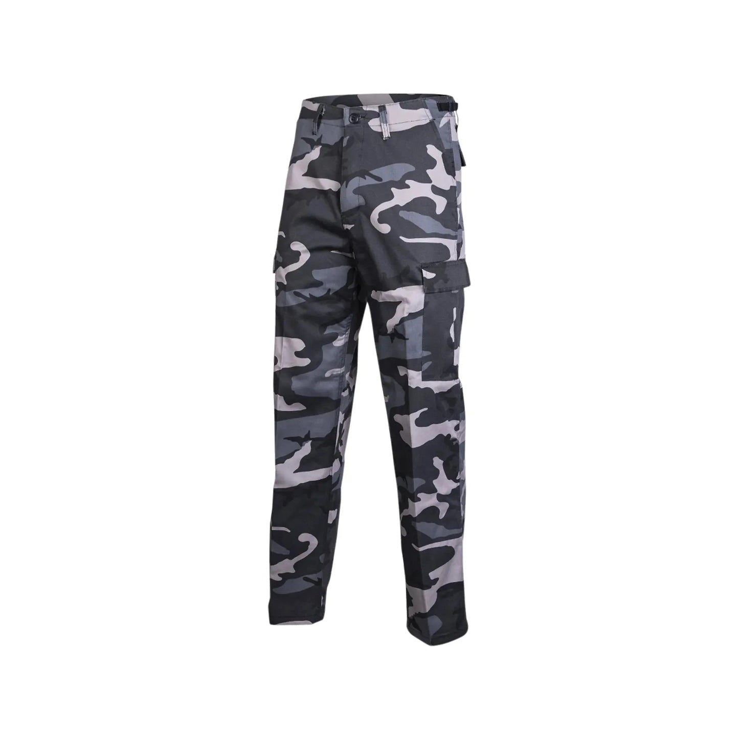 Hose US Ranger Typ BDU