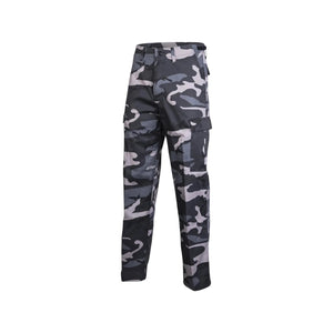 Hose US Ranger Typ BDU