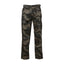 Darkcamo