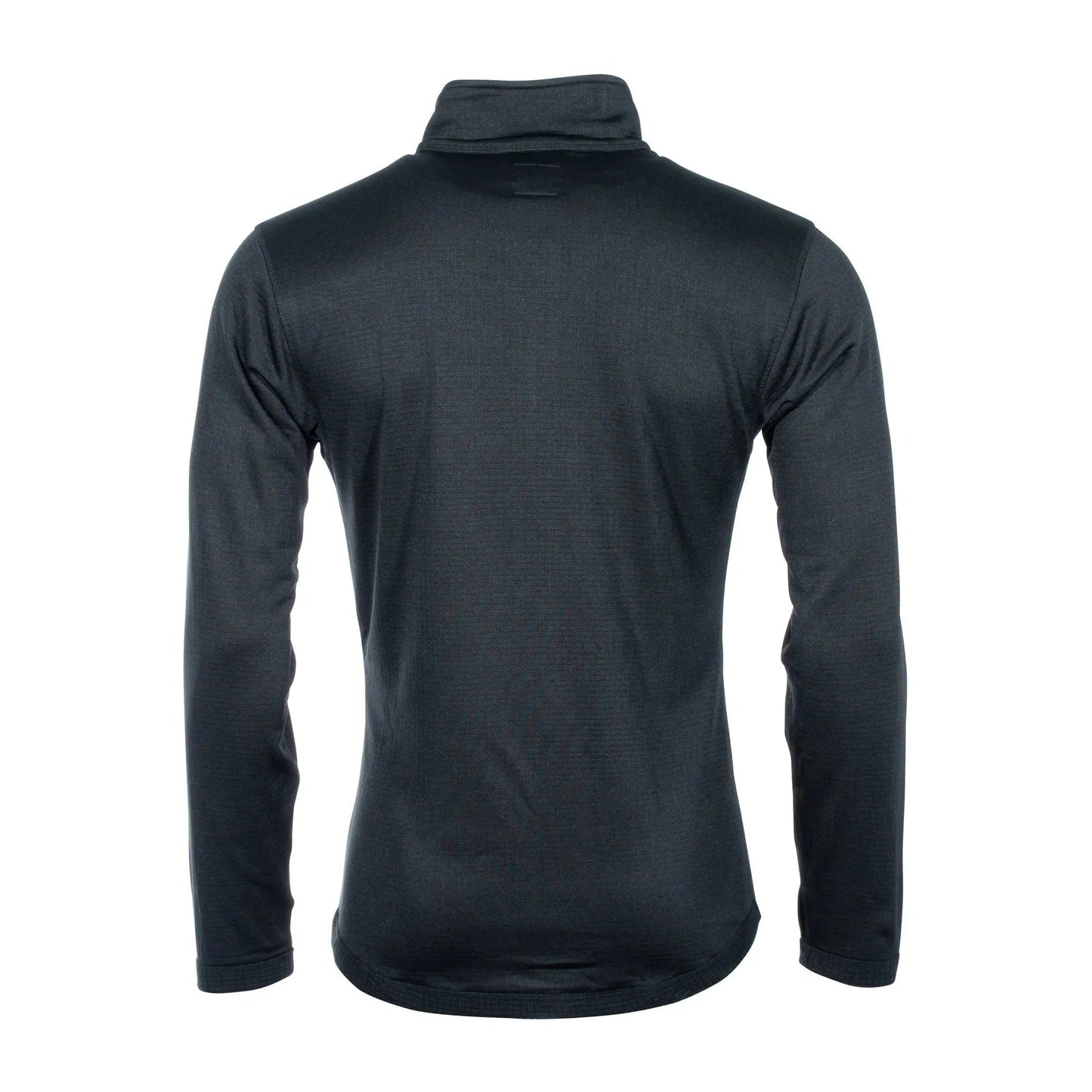 Pullover Thermo Shirt LVL 2