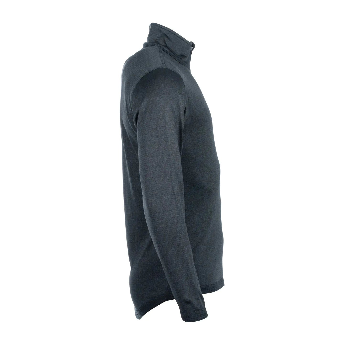 Pullover Thermo Shirt LVL 2