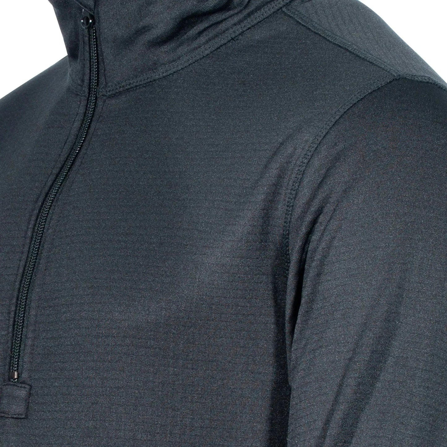 Pullover Thermo Shirt LVL 2