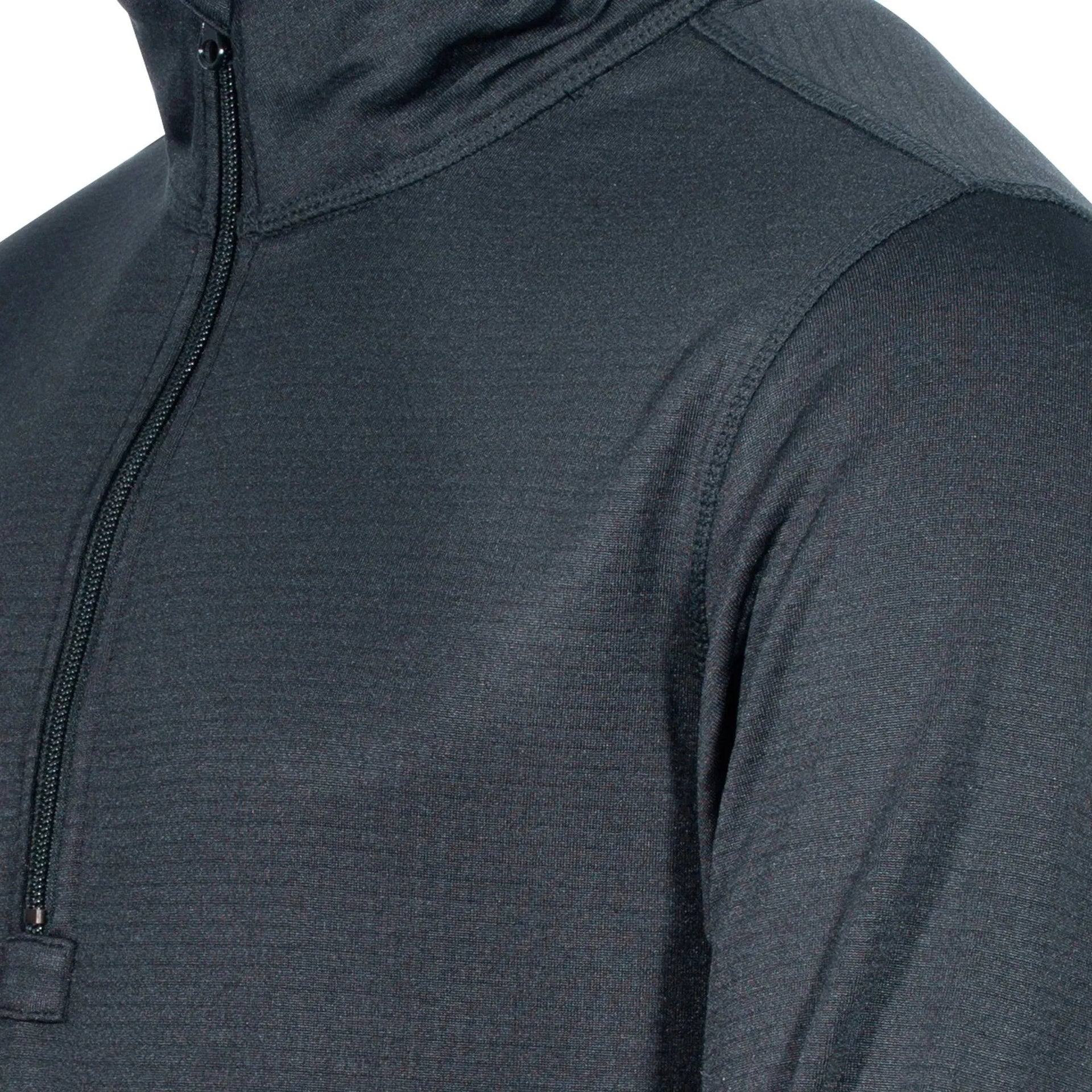 Pullover Thermo Shirt LVL 2