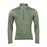Pullover Thermo Shirt LVL 2