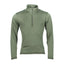 Pullover Thermo Shirt LVL 2