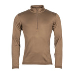 Pullover Thermo Shirt LVL 2