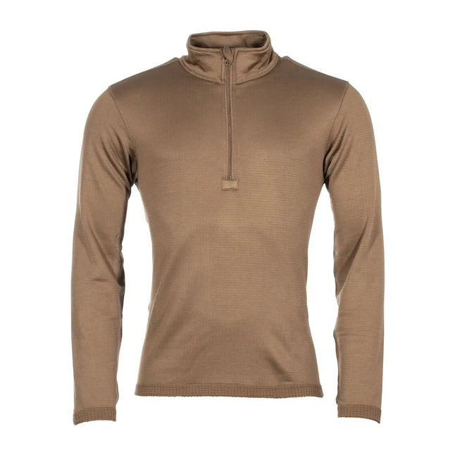 defcon-5-pullover-thermo-shirt-lvl-2-ansicht-5