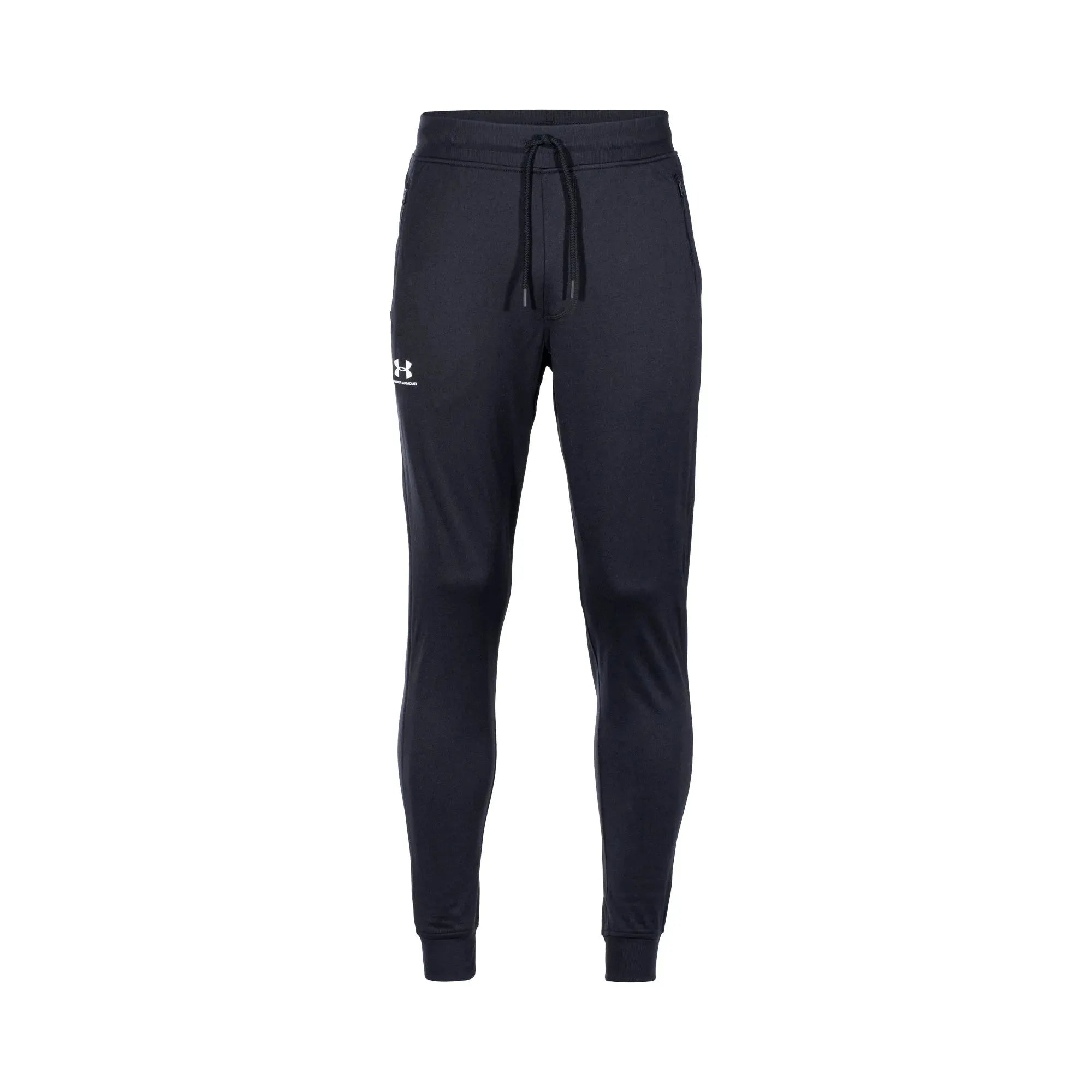 Under armour sportstyle jogger pants cheap