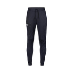 Sportstyle Jogger