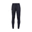 Sportstyle Jogger