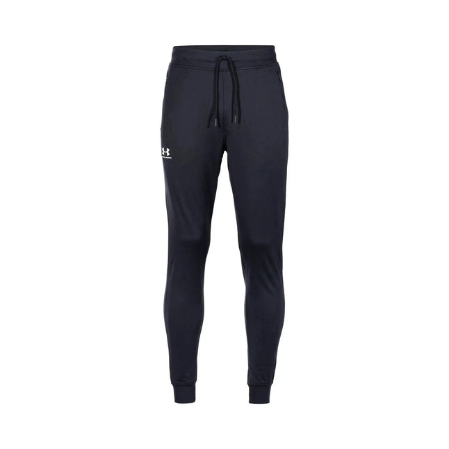 under-armour-sportstyle-jogger-ansicht-1