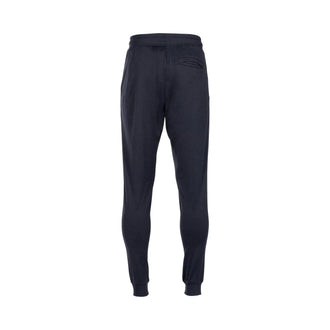 Sportstyle Jogger