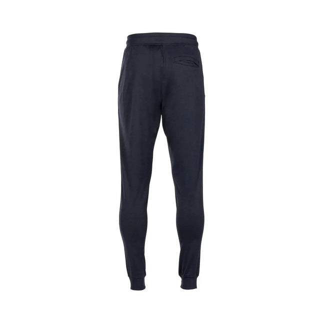 under-armour-sportstyle-jogger-ansicht-2