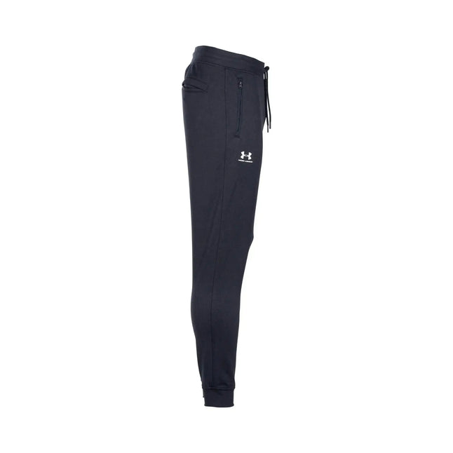 under-armour-sportstyle-jogger-ansicht-3
