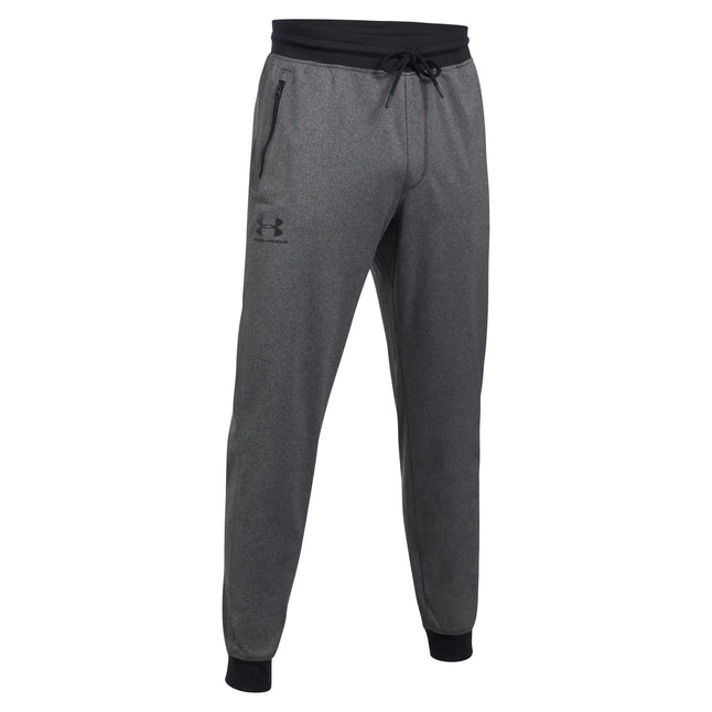 under-armour-sportstyle-jogger-ansicht-5