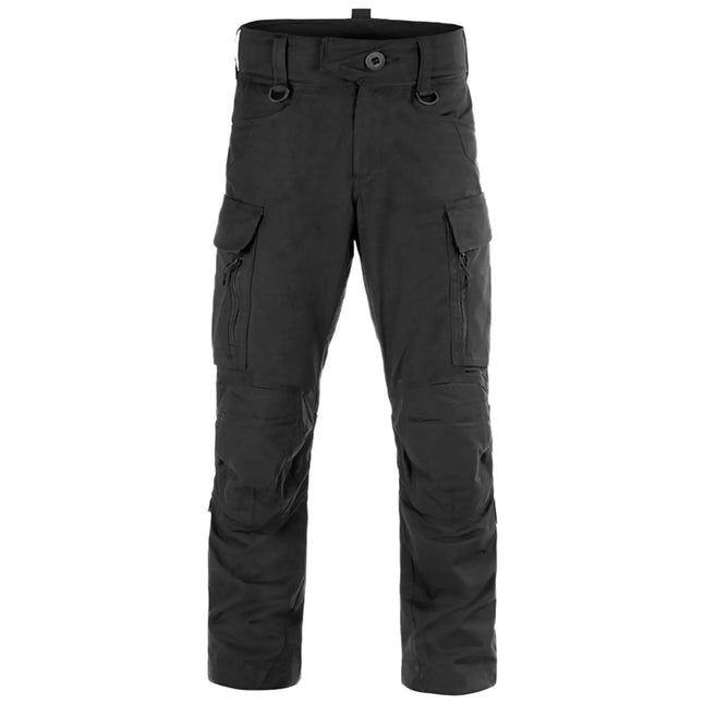 clawgear-hose-raider-pant-mk-iv-ansicht-1
