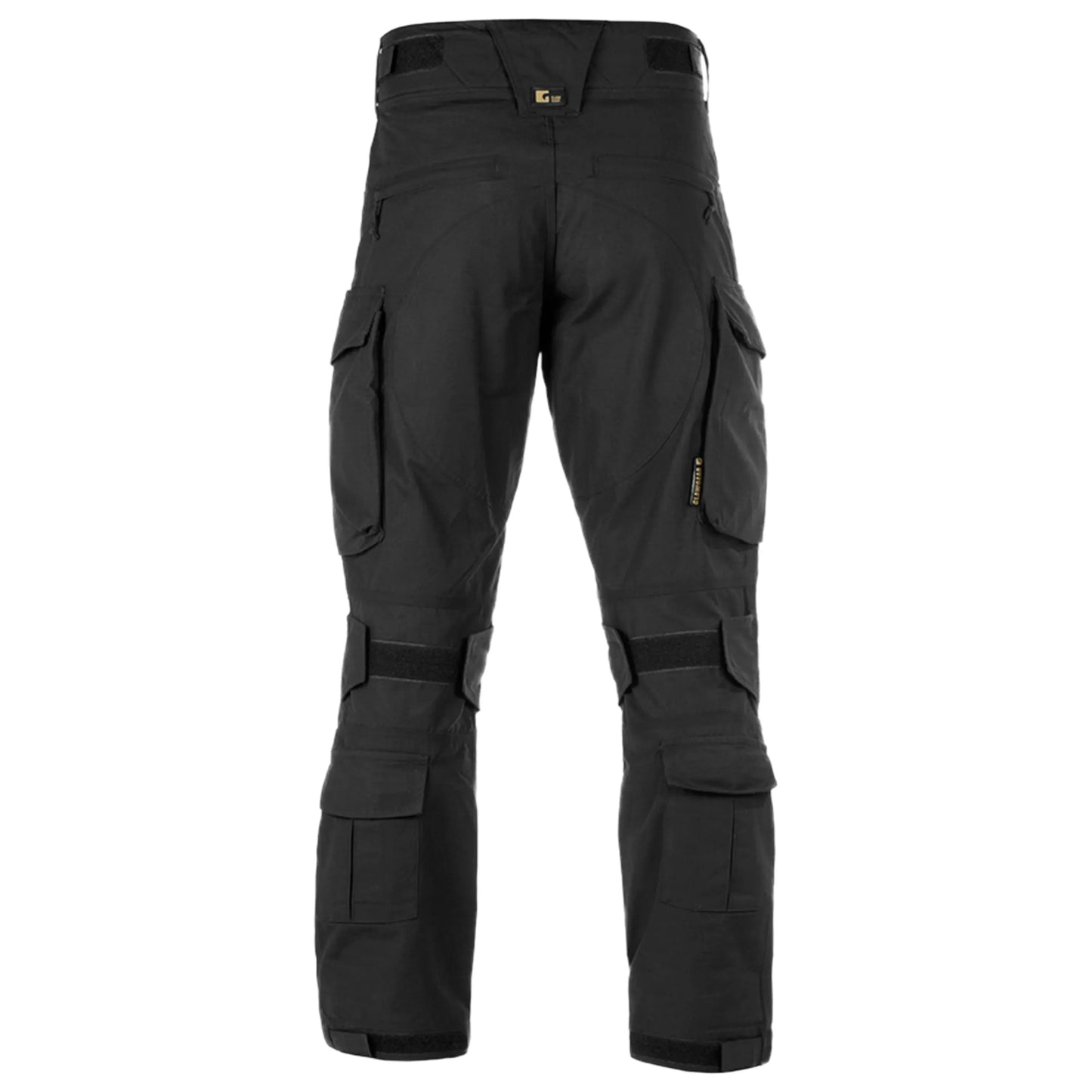 Clawgear Hose Raider Pant MK IV - ASMC