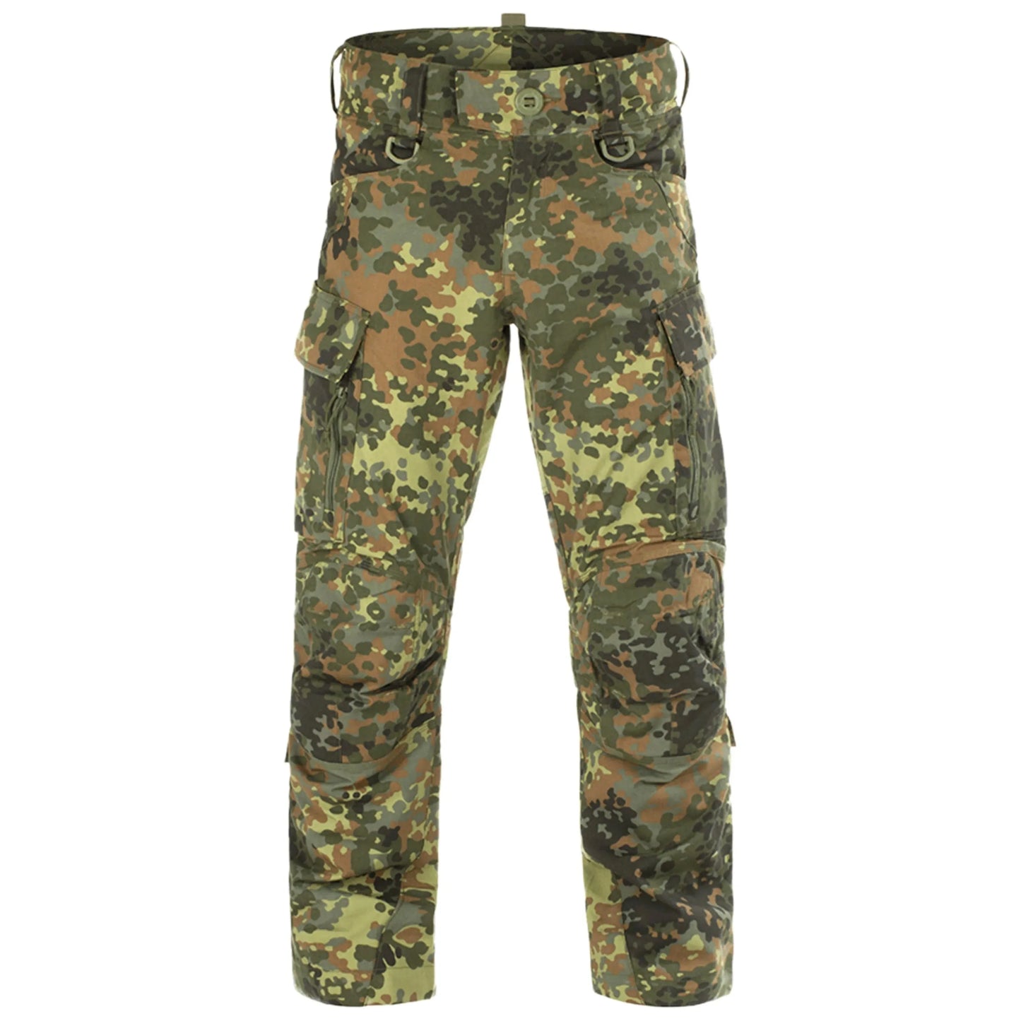 Clawgear Hose Raider Pant MK IV - ASMC