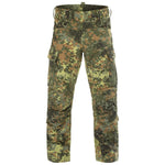 Clawgear Hose Raider Pant MK IV - ASMC