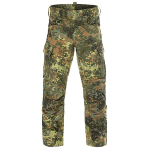 Clawgear Hose Raider Pant MK IV - ASMC