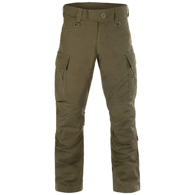 clawgear-hose-raider-pant-mk-iv-ansicht-5
