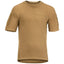 Clawgear T-Shirt Instructor MK II - ASMC