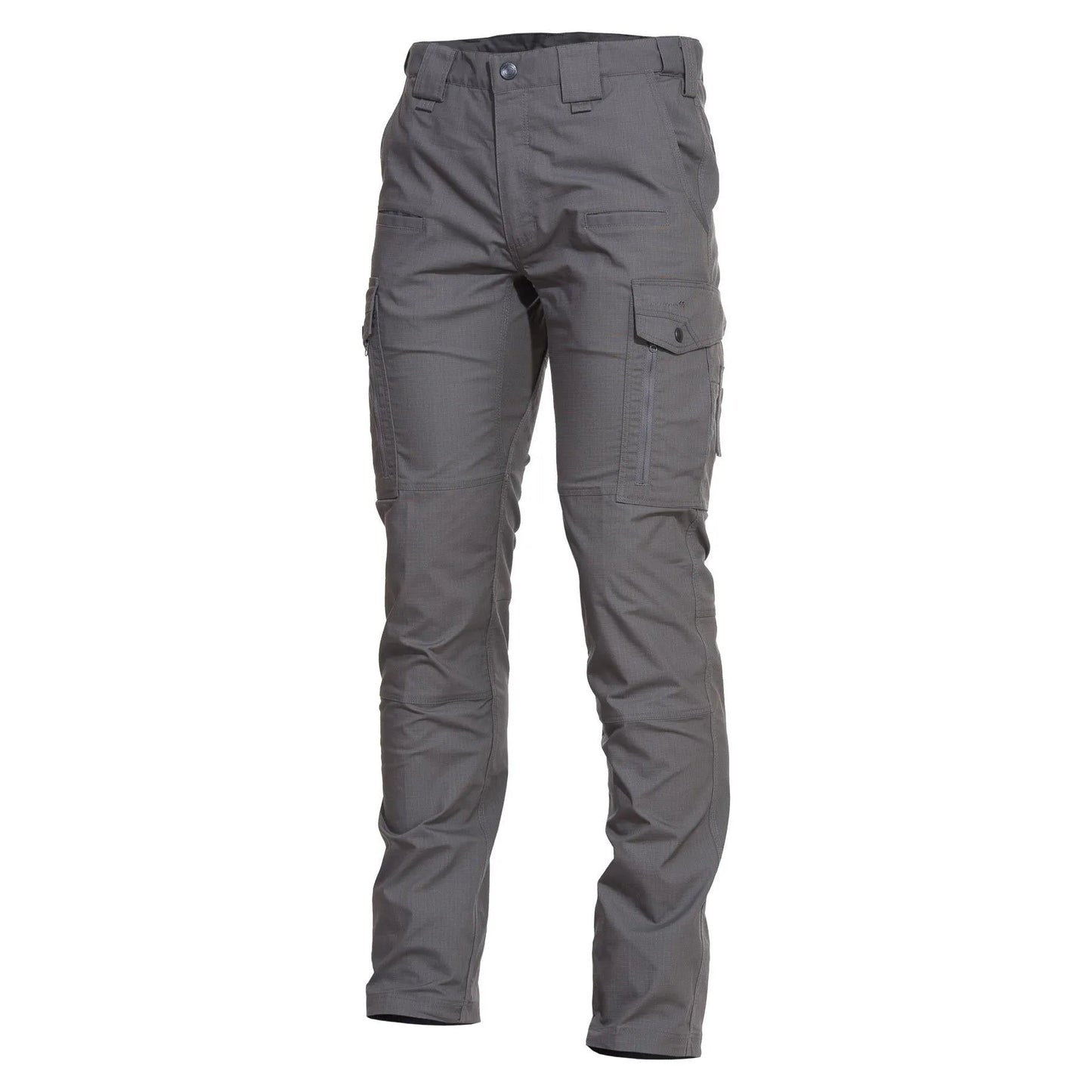 Hose Ranger 2.0 | Wolf Grey