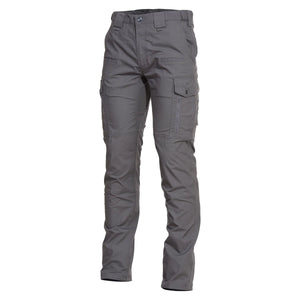 Hose Ranger 2.0 | Wolf Grey