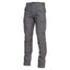 Hose Ranger 2.0 | Wolf Grey