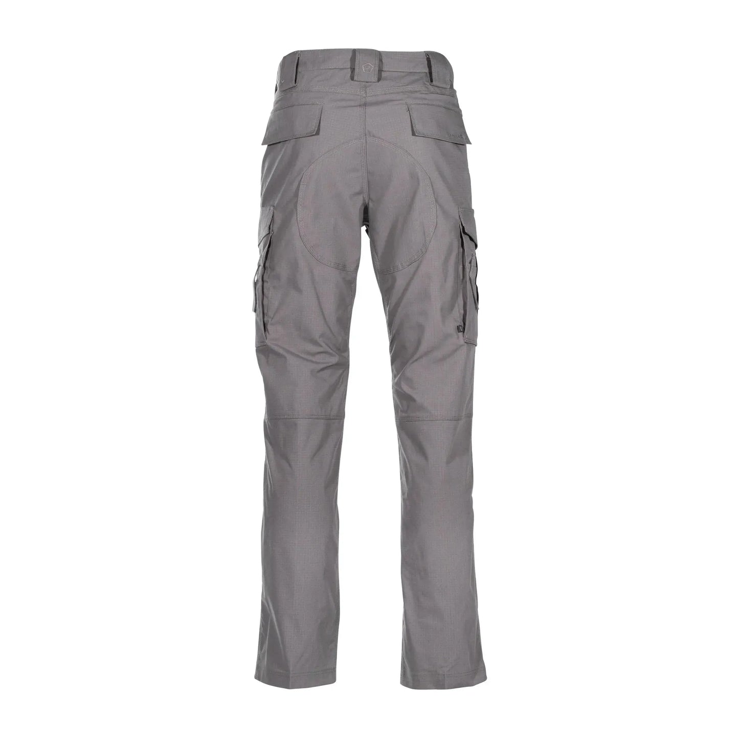 Hose Ranger 2.0 | Wolf Grey