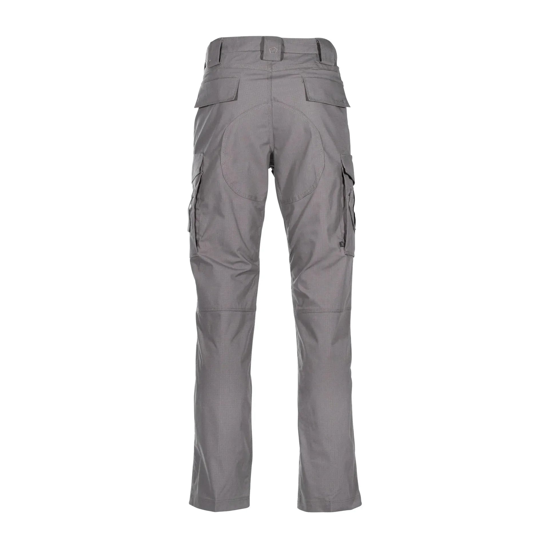 Hose Ranger 2.0 | Wolf Grey