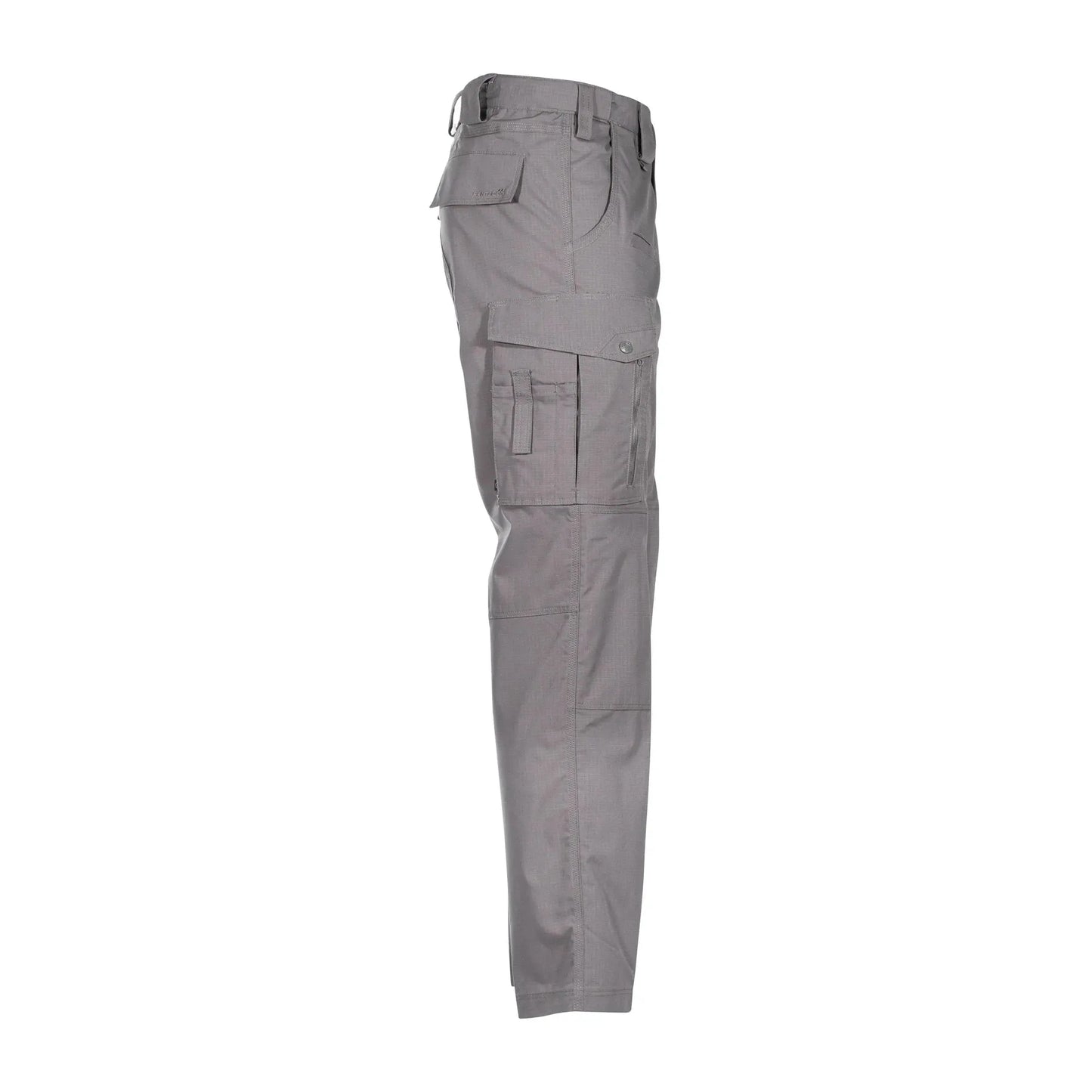 Hose Ranger 2.0 | Wolf Grey