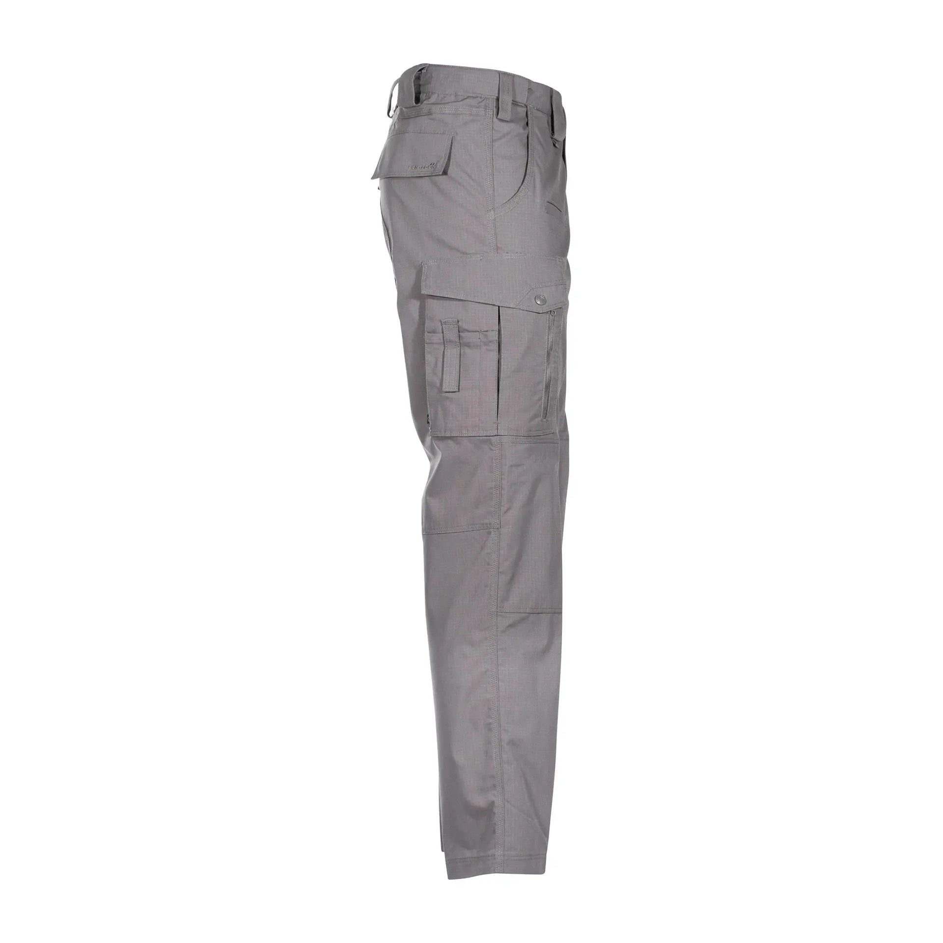 Hose Ranger 2.0 | Wolf Grey
