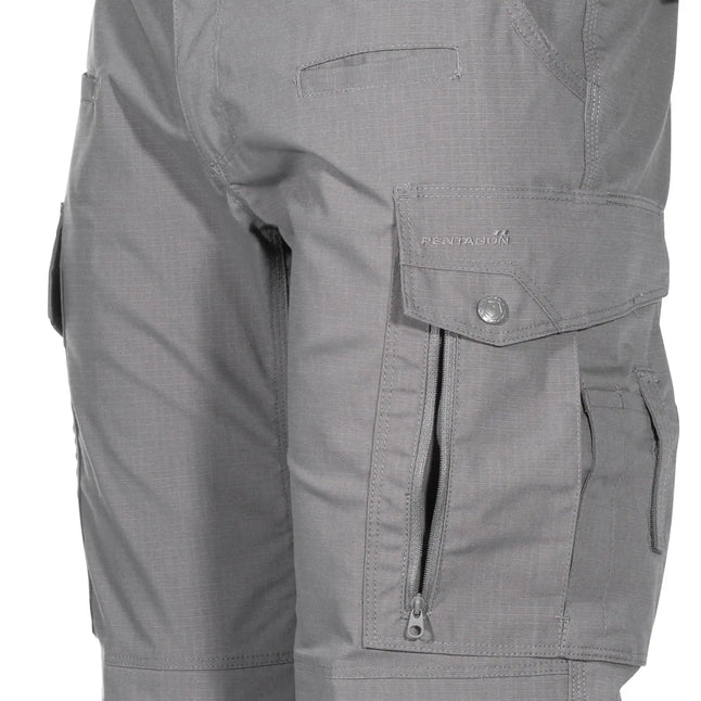 pentagon-tactical-hose-ranger-2-0-ansicht-4