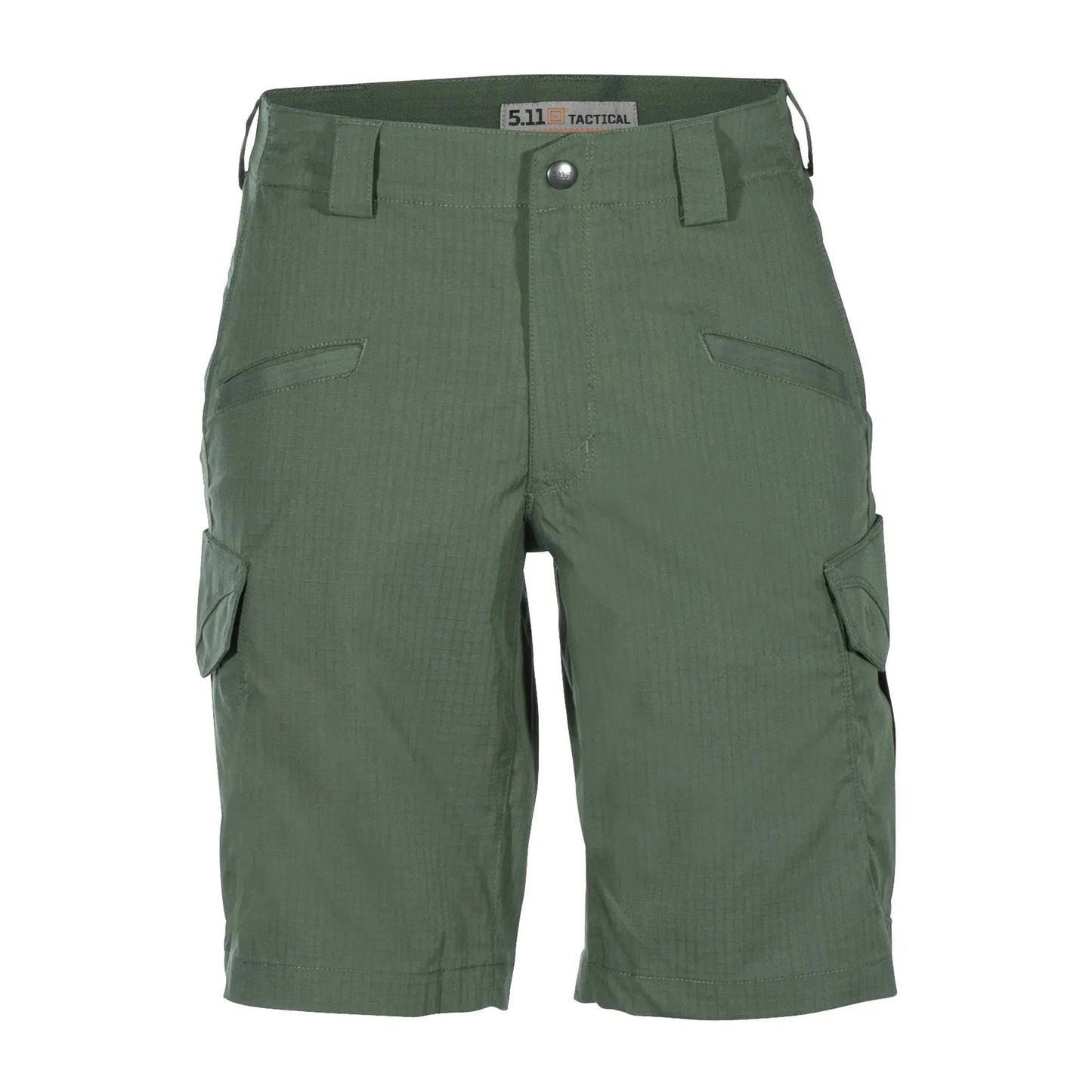 Shorts Stryke