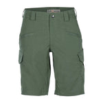 Shorts Stryke