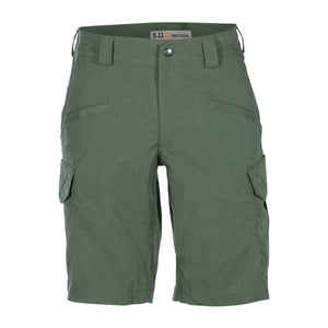 Shorts Stryke