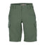 Shorts Stryke