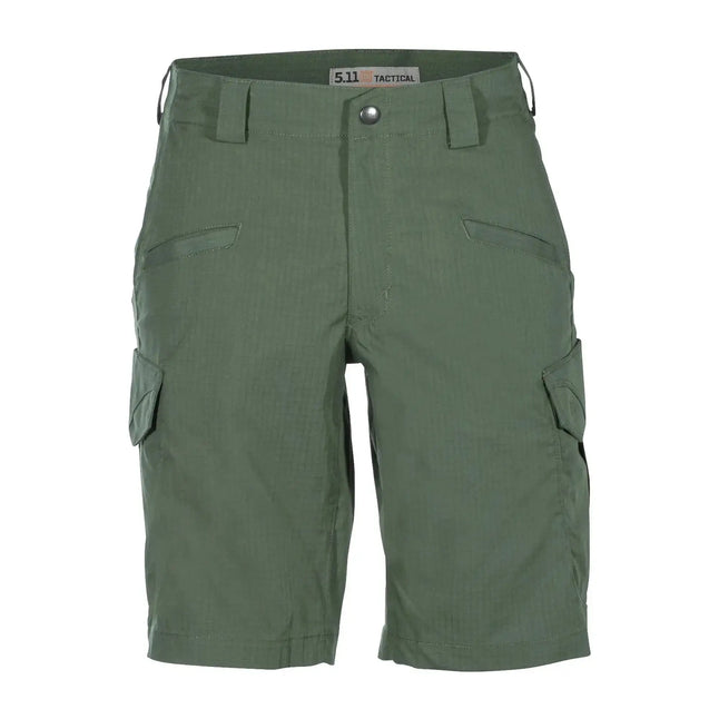 5-11-tactical-shorts-stryke-ansicht-6