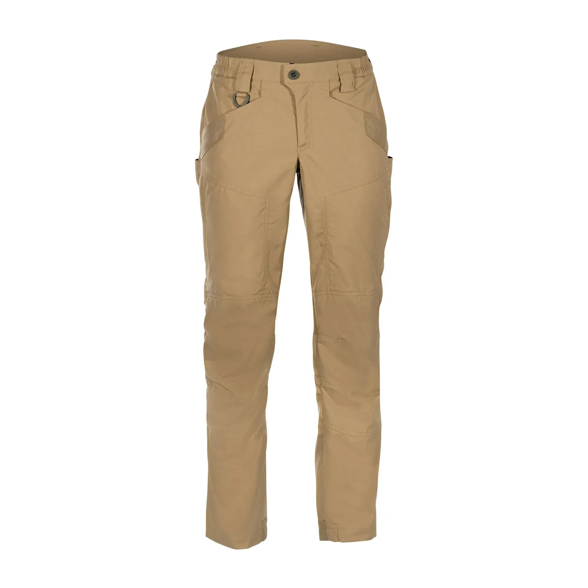Urban pants online top