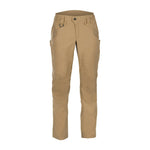 UF Pro Taktische Hose P-40 Urban - ASMC