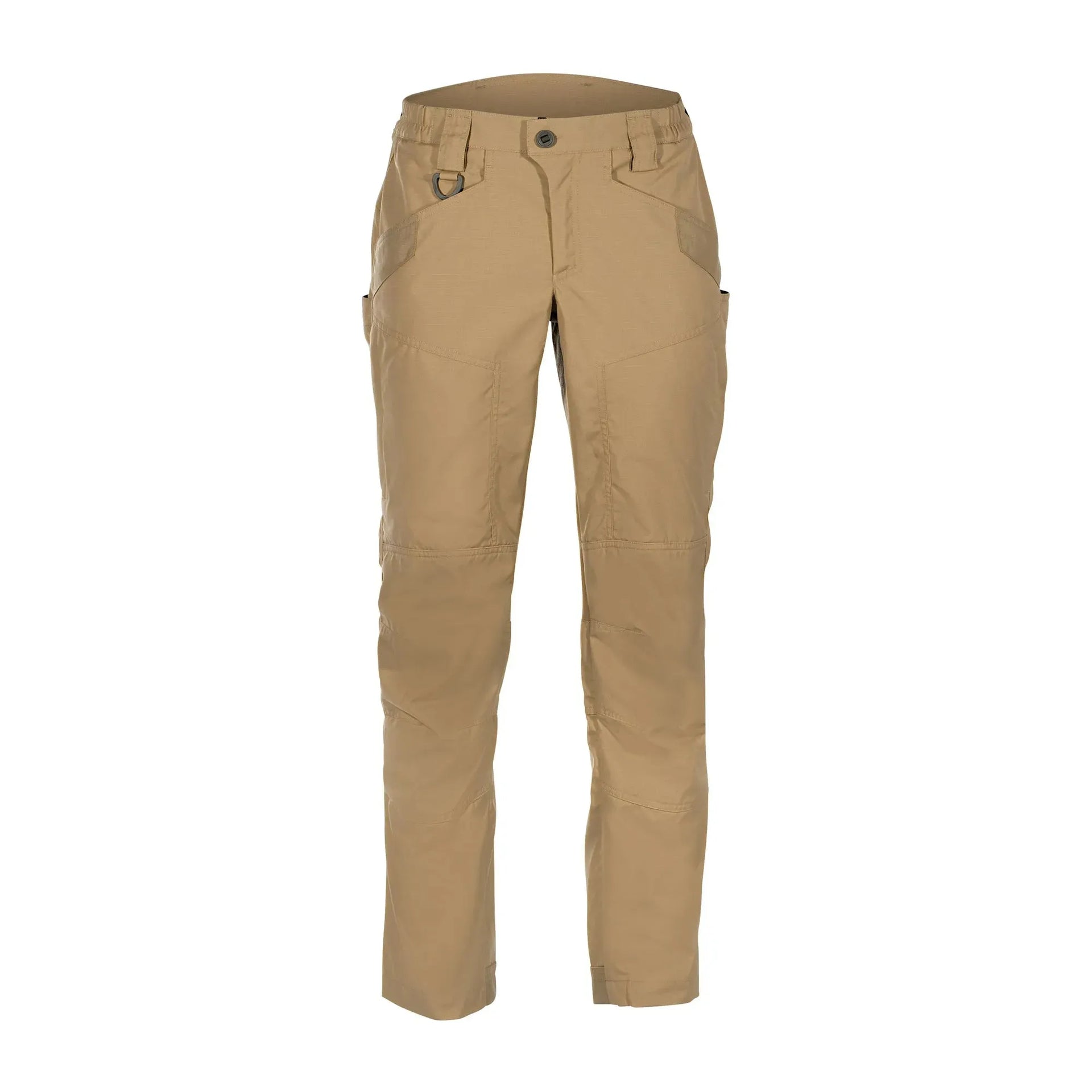 UF Pro Taktische Hose P-40 Urban - ASMC