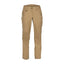 UF Pro Taktische Hose P-40 Urban - ASMC