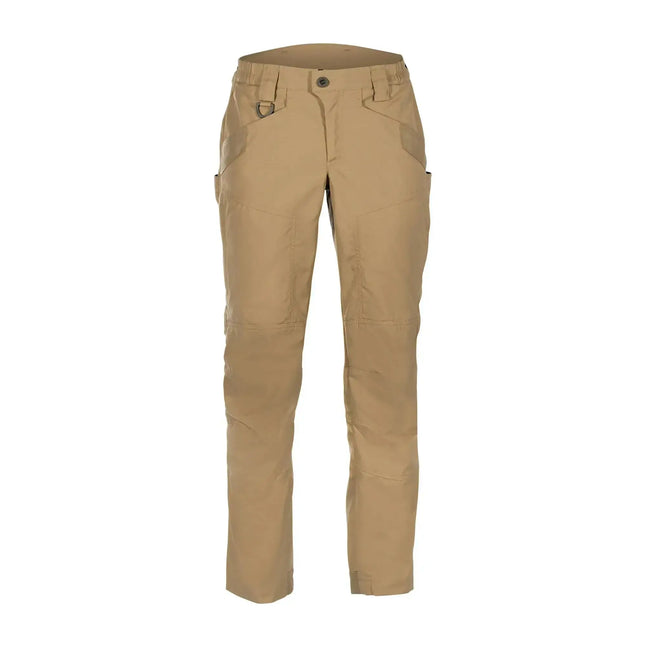 uf-pro-taktische-hose-p-40-urban-ansicht-1