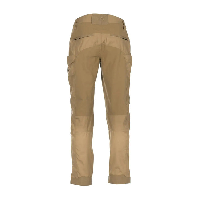 uf-pro-taktische-hose-p-40-urban-ansicht-2